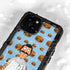 Bobs Burgers Burger of the Day iPhone 15 Waterproof Case